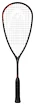 Rachetă de squash Head  Speed 135 Slimbody 2023