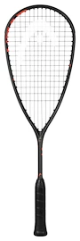 Rachetă de squash Head Speed 135 Slimbody 2023