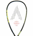 Rachetă de squash Karakal  RAW 120