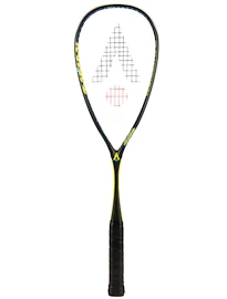 Rachetă de squash Karakal RAW 120