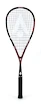 Rachetă de squash Karakal  SN 90 2.0  SQ RKT