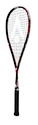 Rachetă de squash Karakal  SN 90 2.0  SQ RKT