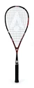 Rachetă de squash Karakal  SN 90 2.0  SQ RKT