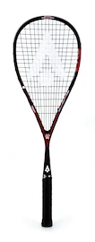 Rachetă de squash Karakal SN 90 2.0 SQ RKT