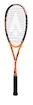 Rachetă de squash Karakal  T 120 FF