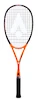 Rachetă de squash Karakal  T 120 FF