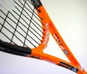 Rachetă de squash Karakal  T 120 FF