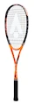 Rachetă de squash Karakal  T 120 FF