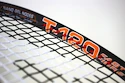 Rachetă de squash Karakal  T 120 FF