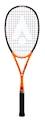 Rachetă de squash Karakal  T 120 FF