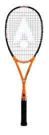 Rachetă de squash Karakal T 120 FF