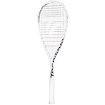 Rachetă de squash pentru copii Tecnifibre  Carboflex Junior X-TOP V2 2024