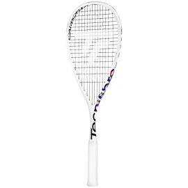 Rachetă de squash pentru copii Tecnifibre Carboflex Junior X-TOP V2 2024