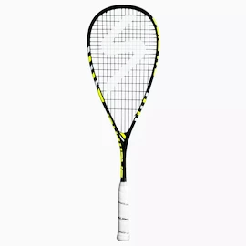 Rachetă de squash Salming Forza Racket Black/Yellow