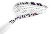 Rachetă de squash Tecnifibre  Carboflex 120 X-TOP V2 2024