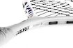 Rachetă de squash Tecnifibre  Carboflex 120 X-TOP V2 2024