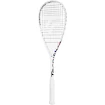 Rachetă de squash Tecnifibre  Carboflex 120 X-TOP V2 2024