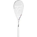 Rachetă de squash Tecnifibre  Carboflex 120 X-TOP V2 2024