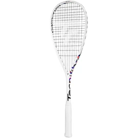 Rachetă de squash Tecnifibre Carboflex 120 X-TOP V2 2024