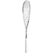 Rachetă de squash Tecnifibre  Carboflex 125 NS X-TOP V2 2024