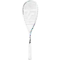 Rachetă de squash Tecnifibre  Carboflex 125 NS X-TOP V2 2024