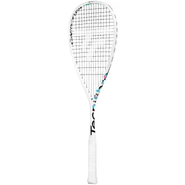 Rachetă de squash Tecnifibre Carboflex 125 NS X-TOP V2 2024