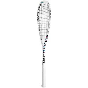 Rachetă de squash Tecnifibre  Carboflex 125 NS X-TOP V2 2024