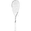 Rachetă de squash Tecnifibre  Carboflex 125 X-TOP V2 2024