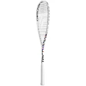 Rachetă de squash Tecnifibre  Carboflex 125 X-TOP V2 2024