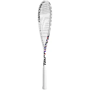 Rachetă de squash Tecnifibre  Carboflex 125 X-TOP V2 2024