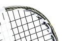 Rachetă de squash Tecnifibre  Carboflex 130 X-TOP