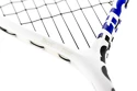 Rachetă de squash Tecnifibre  Carboflex 130 X-TOP