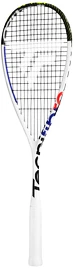 Rachetă de squash Tecnifibre Carboflex 130 X-TOP