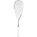 Rachetă de squash Tecnifibre  Carboflex 130 X-TOP V2 2024