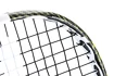 Rachetă de squash Tecnifibre  Carboflex 135 X-TOP