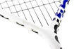 Rachetă de squash Tecnifibre  Carboflex 135 X-TOP