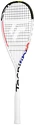 Rachetă de squash Tecnifibre  Carboflex 135 X-TOP