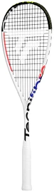 Rachetă de squash Tecnifibre Carboflex 135 X-TOP