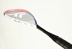 Rachetă de squash Tecnifibre  Carboflex Airshaft 125