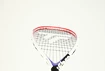 Rachetă de squash Tecnifibre  Carboflex Airshaft 125