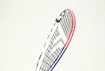 Rachetă de squash Tecnifibre  Carboflex Airshaft 125