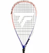 Rachetă de squash Tecnifibre  Carboflex Airshaft 125