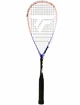 Rachetă de squash Tecnifibre  Carboflex Airshaft 125