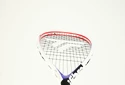 Rachetă de squash Tecnifibre  Carboflex Airshaft 125