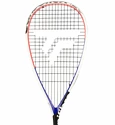 Rachetă de squash Tecnifibre  Carboflex Airshaft 125