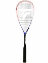 Rachetă de squash Tecnifibre  Carboflex Airshaft 125