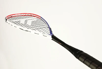 Rachetă de squash Tecnifibre  Carboflex Airshaft 125