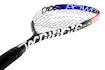 Rachetă de squash Tecnifibre  Cross Power 2024