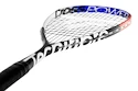 Rachetă de squash Tecnifibre  Cross Power 2024