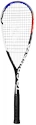 Rachetă de squash Tecnifibre  Cross Power 2024